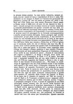 giornale/UFI0140029/1942/unico/00000094