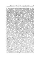 giornale/UFI0140029/1942/unico/00000095