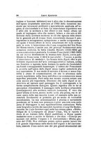 giornale/UFI0140029/1942/unico/00000096