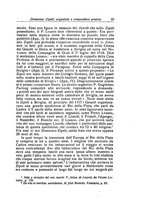 giornale/UFI0140029/1942/unico/00000097