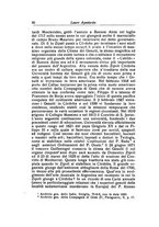 giornale/UFI0140029/1942/unico/00000098