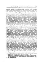 giornale/UFI0140029/1942/unico/00000099