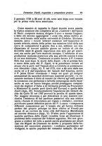 giornale/UFI0140029/1942/unico/00000101