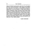 giornale/UFI0140029/1942/unico/00000102