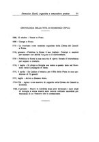 giornale/UFI0140029/1942/unico/00000103