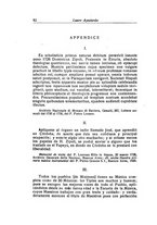 giornale/UFI0140029/1942/unico/00000104