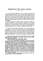 giornale/UFI0140029/1942/unico/00000107