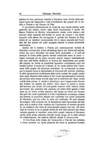 giornale/UFI0140029/1942/unico/00000108