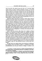 giornale/UFI0140029/1942/unico/00000109