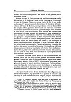 giornale/UFI0140029/1942/unico/00000110