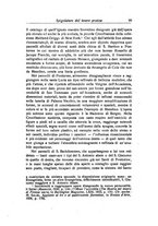 giornale/UFI0140029/1942/unico/00000111