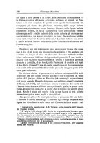 giornale/UFI0140029/1942/unico/00000112