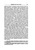 giornale/UFI0140029/1942/unico/00000115