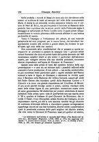 giornale/UFI0140029/1942/unico/00000116