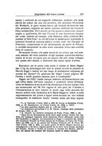 giornale/UFI0140029/1942/unico/00000117