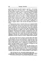 giornale/UFI0140029/1942/unico/00000118