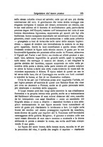 giornale/UFI0140029/1942/unico/00000119