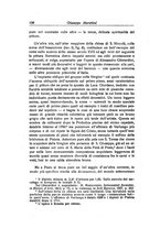 giornale/UFI0140029/1942/unico/00000120