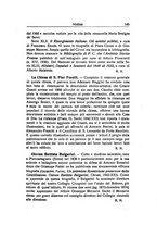 giornale/UFI0140029/1942/unico/00000161