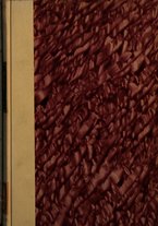 giornale/UFI0140029/1942/unico