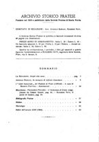 giornale/UFI0140029/1945-1946/unico/00000006