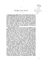 giornale/UFI0140029/1945-1946/unico/00000009