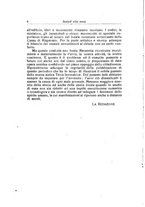 giornale/UFI0140029/1945-1946/unico/00000010
