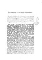 giornale/UFI0140029/1945-1946/unico/00000011