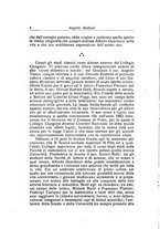 giornale/UFI0140029/1945-1946/unico/00000012