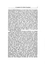 giornale/UFI0140029/1945-1946/unico/00000013