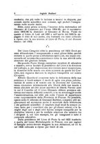 giornale/UFI0140029/1945-1946/unico/00000014