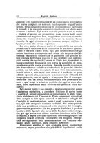 giornale/UFI0140029/1945-1946/unico/00000018