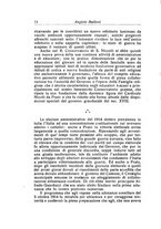 giornale/UFI0140029/1945-1946/unico/00000020