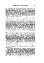 giornale/UFI0140029/1945-1946/unico/00000021