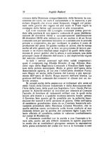 giornale/UFI0140029/1945-1946/unico/00000022
