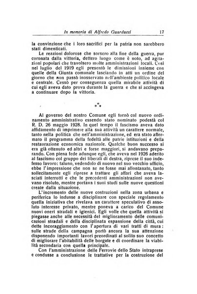 Archivio storico pratese periodico trimestrale