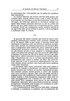 giornale/UFI0140029/1945-1946/unico/00000023