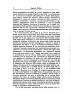 giornale/UFI0140029/1945-1946/unico/00000024