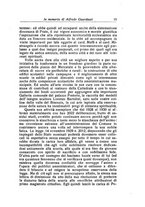 giornale/UFI0140029/1945-1946/unico/00000025