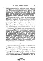 giornale/UFI0140029/1945-1946/unico/00000027