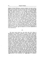 giornale/UFI0140029/1945-1946/unico/00000028