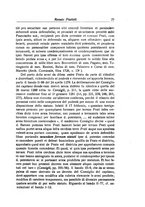 giornale/UFI0140029/1945-1946/unico/00000031
