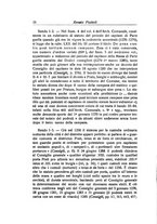 giornale/UFI0140029/1945-1946/unico/00000032