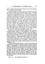 giornale/UFI0140029/1945-1946/unico/00000033