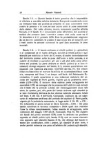 giornale/UFI0140029/1945-1946/unico/00000034