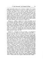 giornale/UFI0140029/1945-1946/unico/00000035