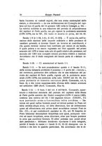 giornale/UFI0140029/1945-1946/unico/00000036