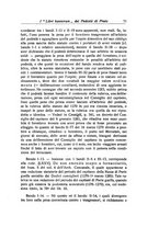 giornale/UFI0140029/1945-1946/unico/00000037