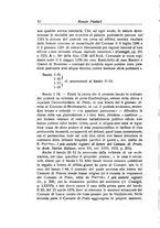 giornale/UFI0140029/1945-1946/unico/00000038