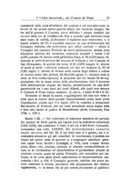 giornale/UFI0140029/1945-1946/unico/00000039